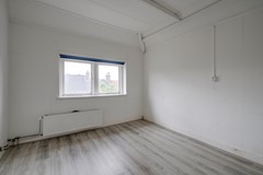 F22 0623STM Stepensonstraat3Bs.jpg